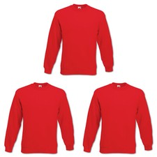 3er/5er Fruit of the Loom