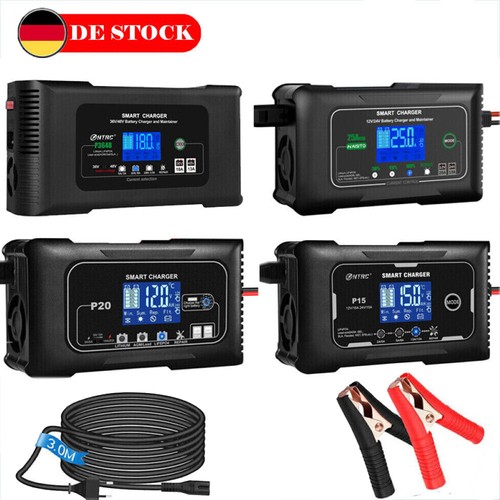 Professionelles 15a 20a - professionelles, 15a/20a