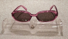 *?* no name *?* schöne  Kinder-Sonnenbrille  ~