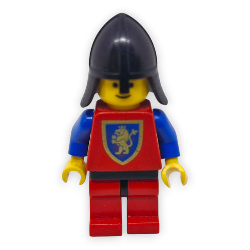 Lego ritter cas120 - lego,