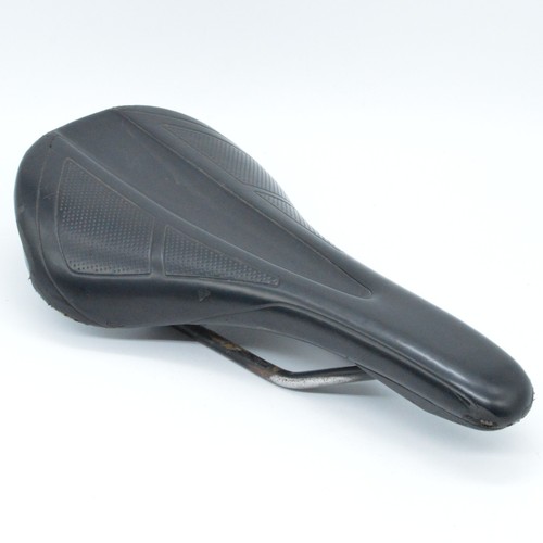 Specialized sitz sattel - sitz,