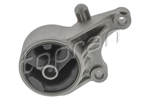 Topran motorlager 206 566 für - motorlager,