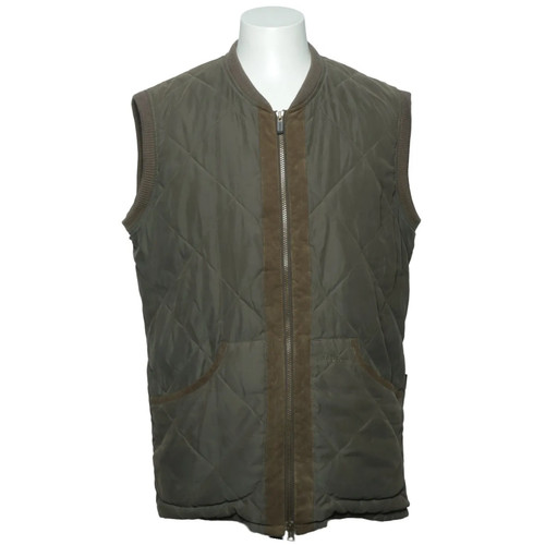 Barbour outdoor weste - barbour,,