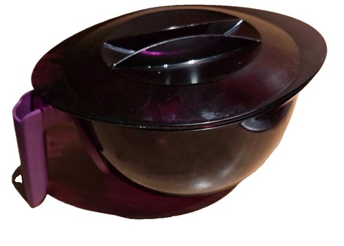 Tupperware mikrowellenkanne - tupperware,