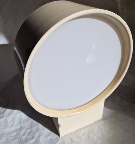 Wand leuchte louis poulsen - wand-leuchte,