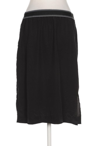 Marc cain rock damen - rock, damenrock