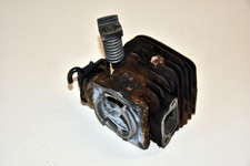 Husqvarna 357 XP Original