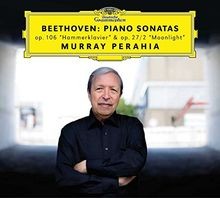 Sonate chiaro di - chiaro,