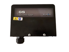 Balboa GS100 Control System