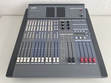 Otari DB-16P Digital Audio Mischpult / Mixer / Mixing Console