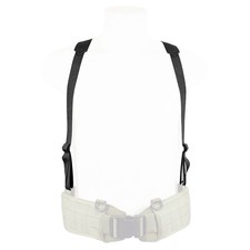 Karrimor Predator Under Armour