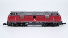 Arnold N Diesellok BR V 200