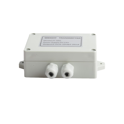 5v0 10v 20ma load - 0-5v0-10v,