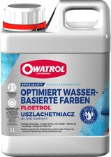 Owatrol Floetrol 1 Liter