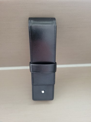 Montblanc meisterstück - montblanc,
