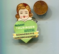 Besucht thüringen schneeberg - thüringen,