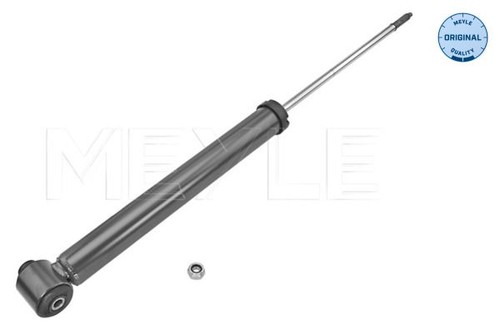 Neu meyle 1267250009 - neu,