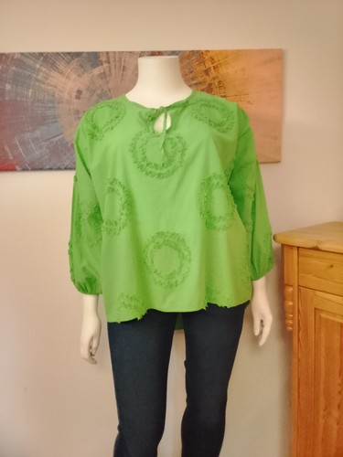 Made italy stylische - made, in