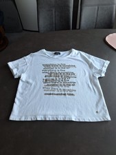 T-Shirt - von Monari, Größe