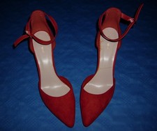 Graceland Slingpumps Pumps