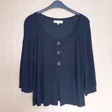 Joachim Bosse Style Shirt