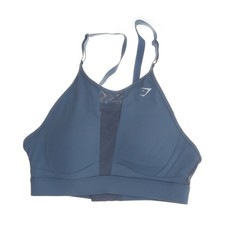 Gymshark, Sport-BH, Größe