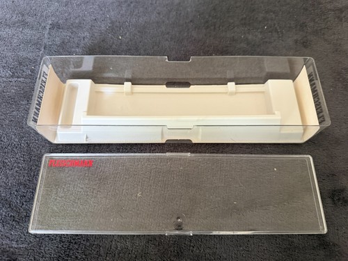 Fleischmann 5075 - , k