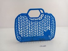 Einkaufskorb Korb Pneumant DDR