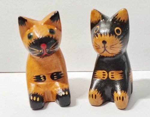 Süsse kleine katzen - 2, katzen-