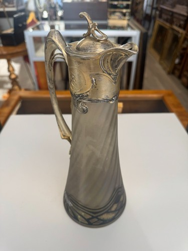 Herausragende jugendstil - herausragende,
