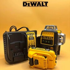 DeWalt DW089LG Laser