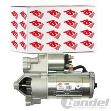 AS-PL ANLASSER STARTER 2,50kW