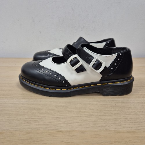 Martens polley adena - martens,