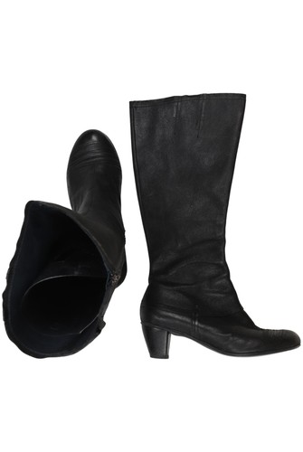 Brako stiefel damen boots - stiefel,