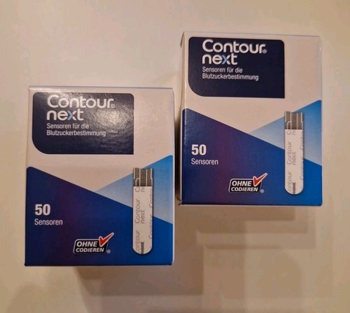 Contour next - contour,