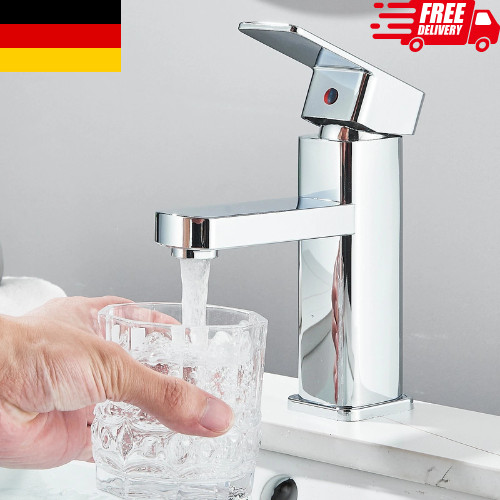 Waschtischarmatur badarmatur - waschtischarmatur,