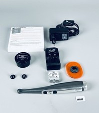Ultradent VALO Cordless Curing