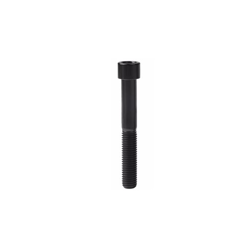 Titan m7x20 50mm schraube - m7x20-50mm,
