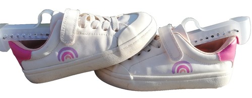 Sneakers schuhe halbschuhe - h&m,