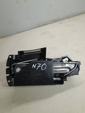 Mercedes-Benz E W212 2010