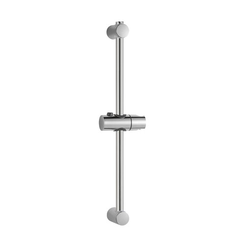 Duschset duschstange - duschset,