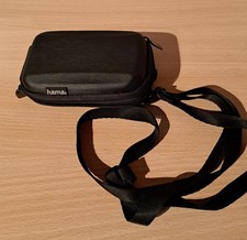HAMA Digicam-Etui /