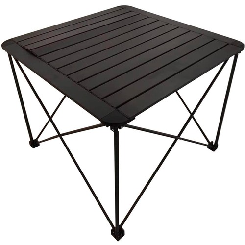 Campingtisch faltbar 70x70 - , cm