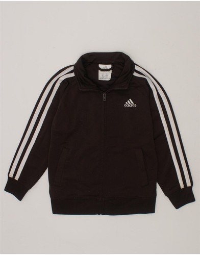 Adidas jungen grafik - adidas,