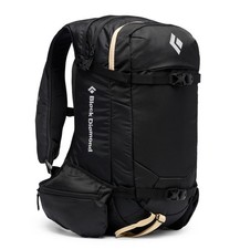 Black Diamond - Dawn Patrol 32