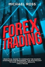Forex Trading Michael Ross