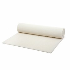 Schurwoll yogamatte vishnu - schurwoll-yogamatte,