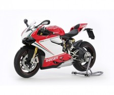 Tamiya ducati 1199 - tamiya,