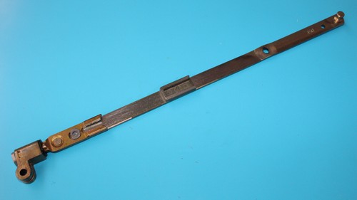 Roto axerarm 350 - roto, schere