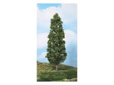 Heki 1982 1 Buche 27 cm